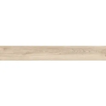 Panele podłogowe WENINGER - Aquatus - Nelson - 8mm AC5
